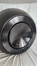 Bowers wilkins pv1d for sale  GODALMING