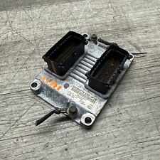 55560279e55hfv6 2003 2006 for sale  Duncan