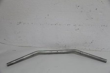 Kawasaki 1000 zrt00b gebraucht kaufen  Porta Westfalica