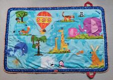 tiny love playmat for sale  PULBOROUGH