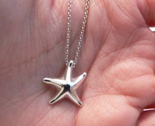 Tiffany peretti silver for sale  Palm Beach Gardens