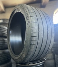 305 30zr20 michelin for sale  LEEDS