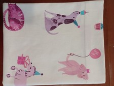 Laura ashley kids for sale  BELFAST