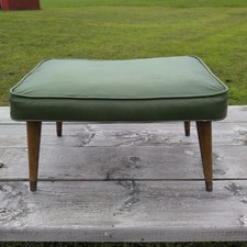 Vintage mcm vinyl for sale  Skaneateles