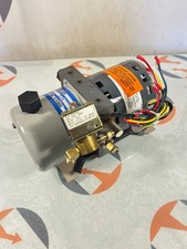 Ritter midmark evolution for sale  Sweet Springs
