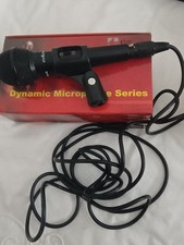 Bone t100 wired for sale Bone t100 wired for sale  HAYWARDS HEATH