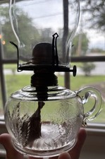 Ca. 1880 antique for sale  Easley