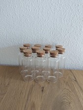 vorratsglaser set gebraucht kaufen vorratsglaser set gebraucht kaufen Pfaffenhofen a.d.Ilm