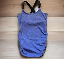 Beyond bump tank for sale  Mckinney