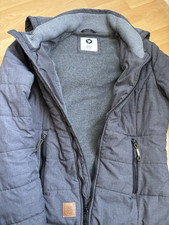 Aiki jacke anorak gebraucht kaufen  Nürtingen