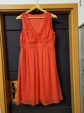 kleid bestickt gebraucht kaufen kleid bestickt gebraucht kaufen Deutschland