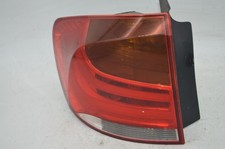 106354 fanale stop usato 106354 fanale stop usato  Roma