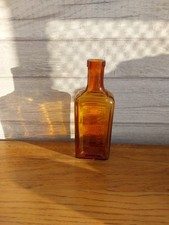 dr brown bottles for sale dr brown bottles for sale THORNTON-CLEVELEYS