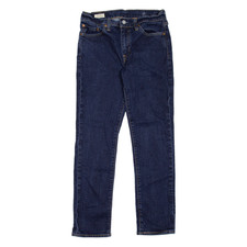 Levi 511 big for sale  BLACKBURN