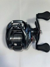 Daiwa tatula tws for sale  Torrance