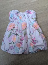 Billie faiers purple for sale  SWINDON