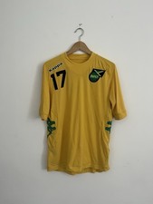 Jamaica home 2012 for sale  NEWARK