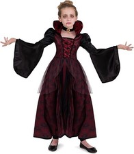 Girl vampire costume for sale  Phoenix
