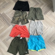 Children shorts bundle for sale  MELTON MOWBRAY