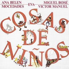 Cosas ninos cosas for sale  USA