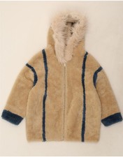 Vintage womens hooded for sale  IPSWICH