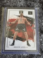 2023 panini impeccable gebraucht kaufen  Bochum