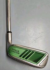 Square strike degree for sale  Cleburne