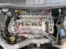 z13dtj engine for sale z13dtj engine for sale WOKINGHAM