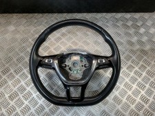 Golf mk7 multifunction for sale  LINCOLN