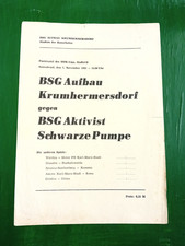 Programm bsg aufbau gebraucht kaufen  Dortmund