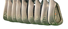 Ping eye2 iron for sale  Saint Petersburg