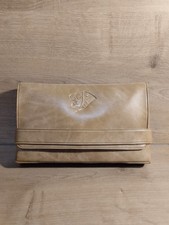 Nina ricci 1976 d'occasion  Darnétal