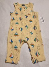 Nwt old navy for sale  Fairfield