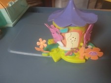 Macdonald happy meal for sale  Williamston