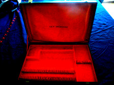 Coffret ménagère guy d'occasion  Marseille V