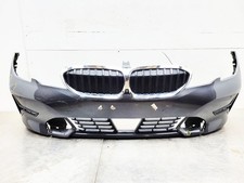 Bmw series g20 for sale  GLASGOW