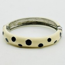 pulseira bolinhas comprar usado pulseira bolinhas comprar usado Enviando para Brazil