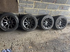 Xxr 527 inch for sale  BRACKNELL