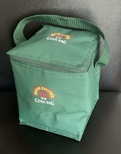 John smiths bitter for sale  PERTH
