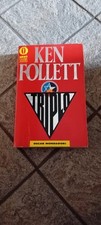 Vecchi libri best usato  Luserna San Giovanni
