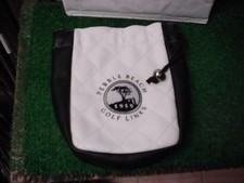 Mint prg pebble for sale  USA