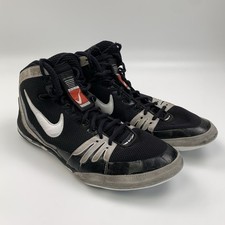 Nike freeks size for sale  Littleton