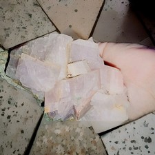 Kiste stark rosa gebraucht kaufen  Frankfurt am Main