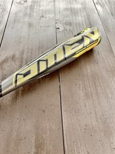 Easton omen usa for sale  Schnecksville