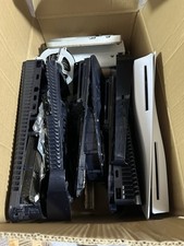 Xbox ps5 various for sale  HYDE