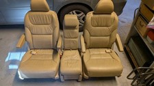 Honda odyssey oem for sale  Bridgewater