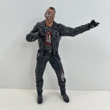 Mcfarlane toys 2001 for sale  Painesville