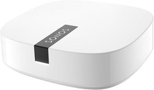 Sonos boost wlan gebraucht kaufen  Runkel