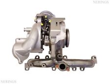 Turbolader AUDI A3 1.6 TDI 775517 comprar usado  Enviando para Brazil