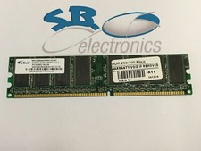 Memoria ram dimm usato  Italia